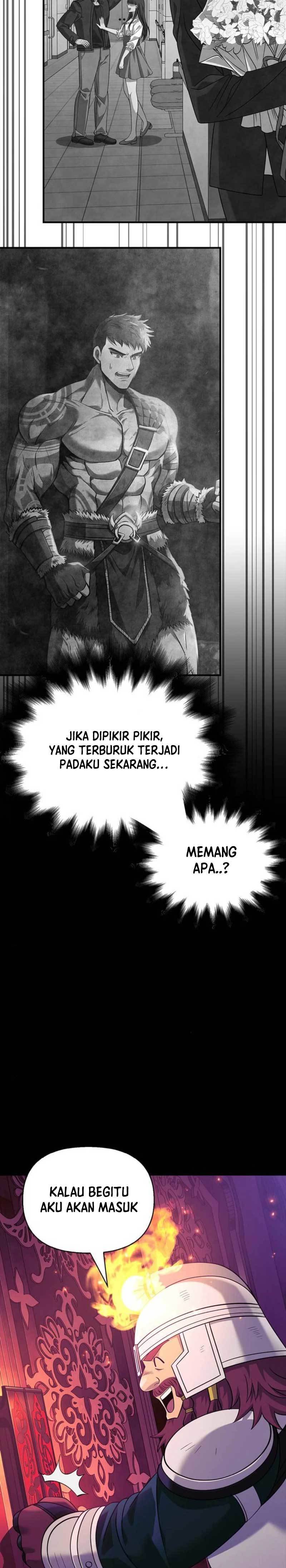 Dilarang COPAS - situs resmi www.mangacanblog.com - Komik survive as a barbarian in the game 027 - chapter 27 28 Indonesia survive as a barbarian in the game 027 - chapter 27 Terbaru 45|Baca Manga Komik Indonesia|Mangacan