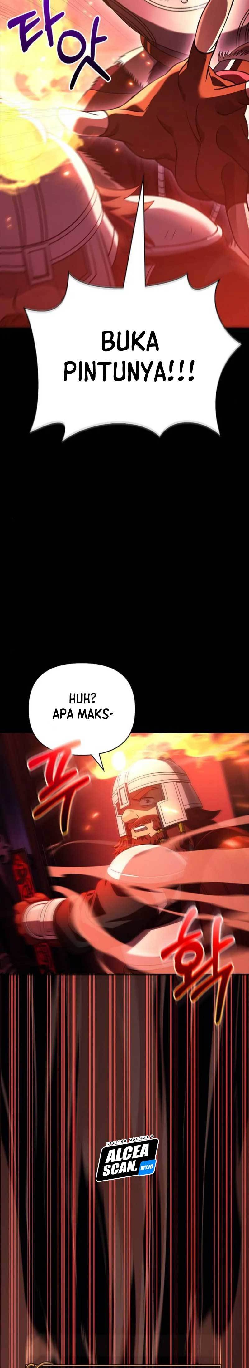 Dilarang COPAS - situs resmi www.mangacanblog.com - Komik survive as a barbarian in the game 027 - chapter 27 28 Indonesia survive as a barbarian in the game 027 - chapter 27 Terbaru 47|Baca Manga Komik Indonesia|Mangacan