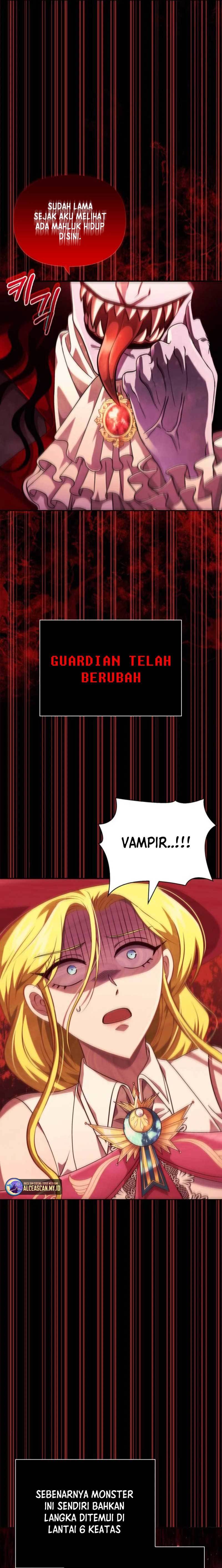 Dilarang COPAS - situs resmi www.mangacanblog.com - Komik survive as a barbarian in the game 027 - chapter 27 28 Indonesia survive as a barbarian in the game 027 - chapter 27 Terbaru 50|Baca Manga Komik Indonesia|Mangacan