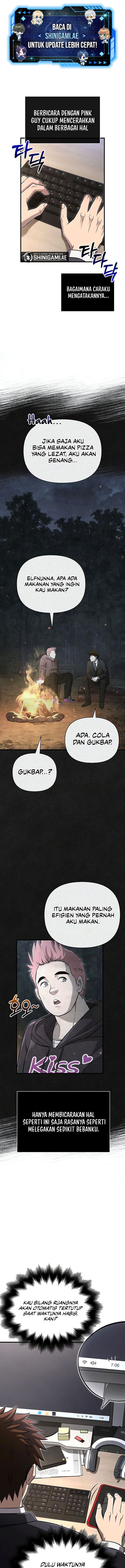Dilarang COPAS - situs resmi www.mangacanblog.com - Komik survive as a barbarian in the game 064 - chapter 64 65 Indonesia survive as a barbarian in the game 064 - chapter 64 Terbaru 1|Baca Manga Komik Indonesia|Mangacan