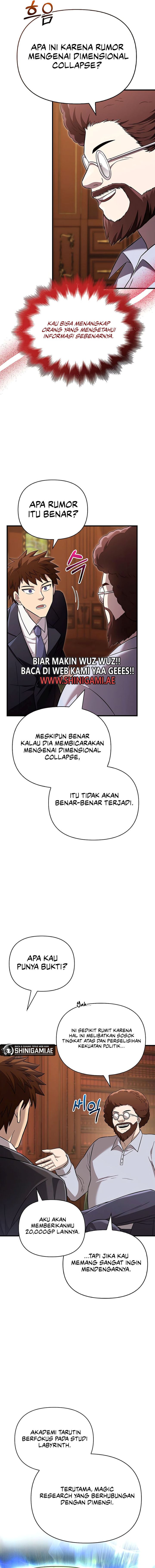 Dilarang COPAS - situs resmi www.mangacanblog.com - Komik survive as a barbarian in the game 064 - chapter 64 65 Indonesia survive as a barbarian in the game 064 - chapter 64 Terbaru 5|Baca Manga Komik Indonesia|Mangacan
