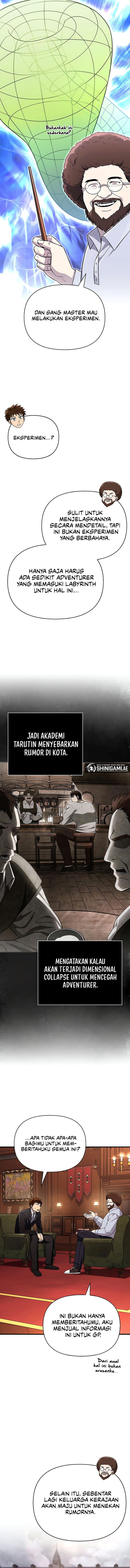 Dilarang COPAS - situs resmi www.mangacanblog.com - Komik survive as a barbarian in the game 064 - chapter 64 65 Indonesia survive as a barbarian in the game 064 - chapter 64 Terbaru 6|Baca Manga Komik Indonesia|Mangacan