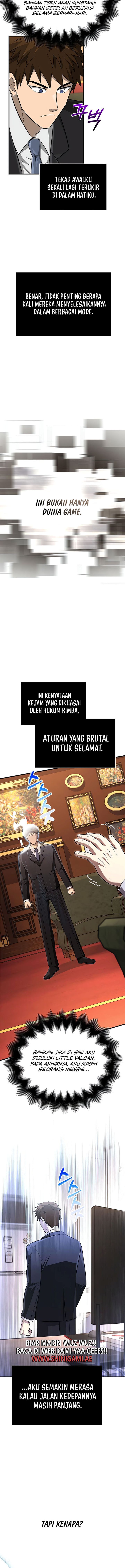 Dilarang COPAS - situs resmi www.mangacanblog.com - Komik survive as a barbarian in the game 064 - chapter 64 65 Indonesia survive as a barbarian in the game 064 - chapter 64 Terbaru 8|Baca Manga Komik Indonesia|Mangacan