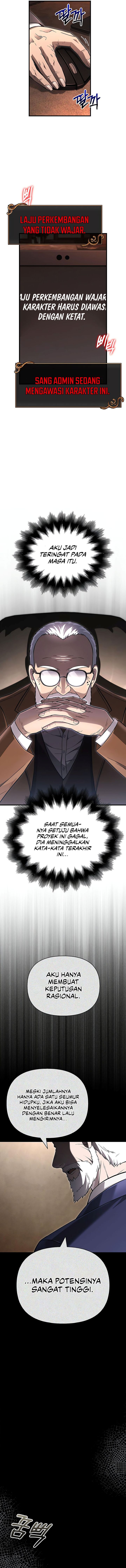 Dilarang COPAS - situs resmi www.mangacanblog.com - Komik survive as a barbarian in the game 064 - chapter 64 65 Indonesia survive as a barbarian in the game 064 - chapter 64 Terbaru 13|Baca Manga Komik Indonesia|Mangacan