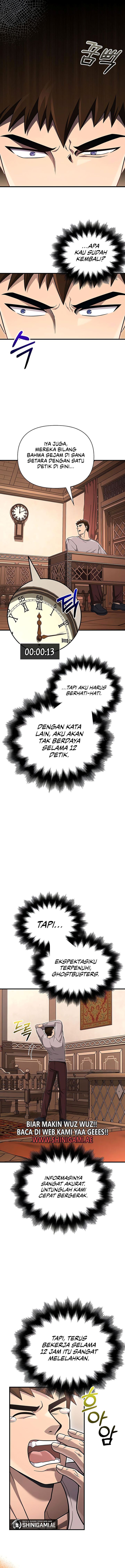 Dilarang COPAS - situs resmi www.mangacanblog.com - Komik survive as a barbarian in the game 064 - chapter 64 65 Indonesia survive as a barbarian in the game 064 - chapter 64 Terbaru 14|Baca Manga Komik Indonesia|Mangacan