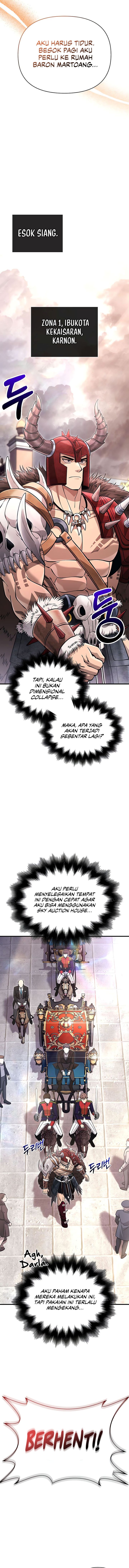 Dilarang COPAS - situs resmi www.mangacanblog.com - Komik survive as a barbarian in the game 064 - chapter 64 65 Indonesia survive as a barbarian in the game 064 - chapter 64 Terbaru 15|Baca Manga Komik Indonesia|Mangacan