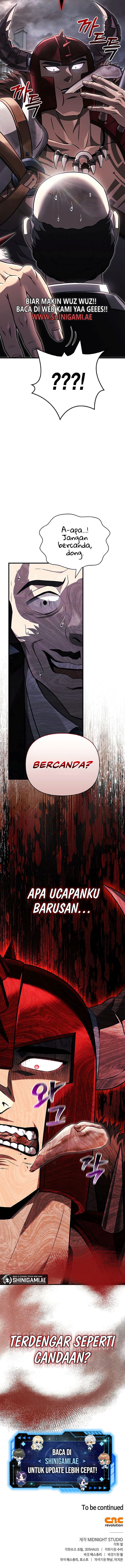 Dilarang COPAS - situs resmi www.mangacanblog.com - Komik survive as a barbarian in the game 064 - chapter 64 65 Indonesia survive as a barbarian in the game 064 - chapter 64 Terbaru 23|Baca Manga Komik Indonesia|Mangacan