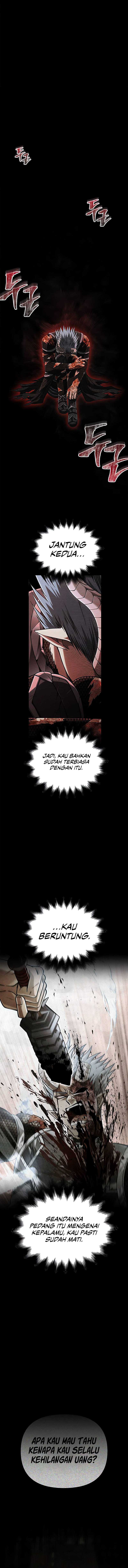 Dilarang COPAS - situs resmi www.mangacanblog.com - Komik survive as a barbarian in the game 097 - chapter 97 98 Indonesia survive as a barbarian in the game 097 - chapter 97 Terbaru 2|Baca Manga Komik Indonesia|Mangacan