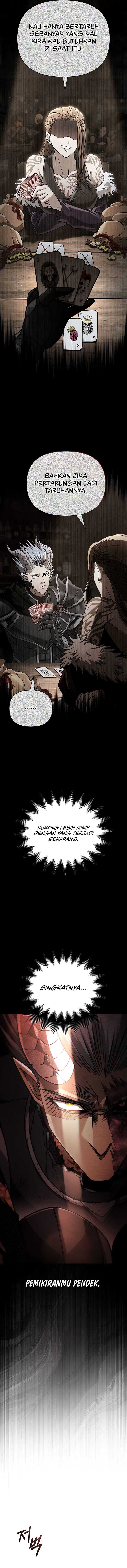 Dilarang COPAS - situs resmi www.mangacanblog.com - Komik survive as a barbarian in the game 097 - chapter 97 98 Indonesia survive as a barbarian in the game 097 - chapter 97 Terbaru 3|Baca Manga Komik Indonesia|Mangacan