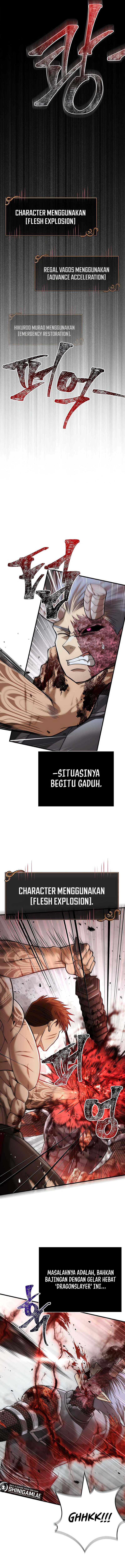 Dilarang COPAS - situs resmi www.mangacanblog.com - Komik survive as a barbarian in the game 097 - chapter 97 98 Indonesia survive as a barbarian in the game 097 - chapter 97 Terbaru 7|Baca Manga Komik Indonesia|Mangacan