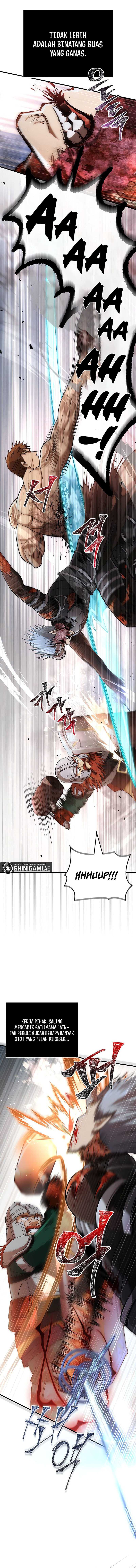 Dilarang COPAS - situs resmi www.mangacanblog.com - Komik survive as a barbarian in the game 097 - chapter 97 98 Indonesia survive as a barbarian in the game 097 - chapter 97 Terbaru 8|Baca Manga Komik Indonesia|Mangacan