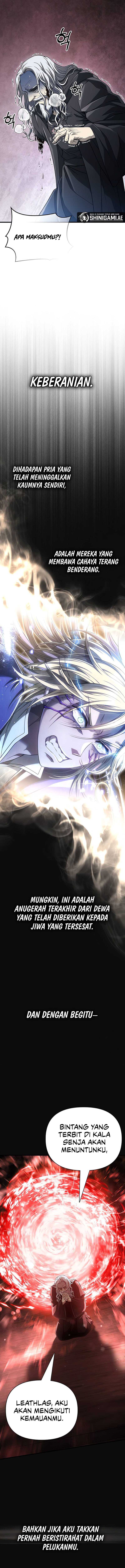 Dilarang COPAS - situs resmi www.mangacanblog.com - Komik survive as a barbarian in the game 097 - chapter 97 98 Indonesia survive as a barbarian in the game 097 - chapter 97 Terbaru 13|Baca Manga Komik Indonesia|Mangacan