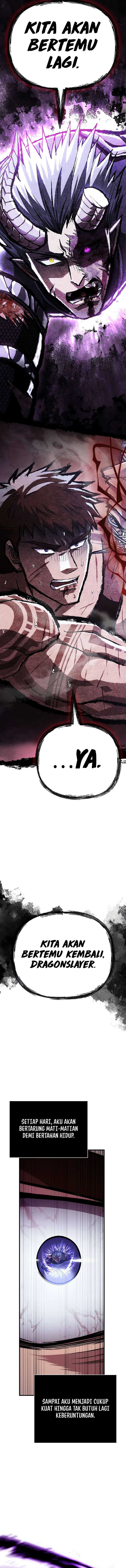 Dilarang COPAS - situs resmi www.mangacanblog.com - Komik survive as a barbarian in the game 097 - chapter 97 98 Indonesia survive as a barbarian in the game 097 - chapter 97 Terbaru 21|Baca Manga Komik Indonesia|Mangacan
