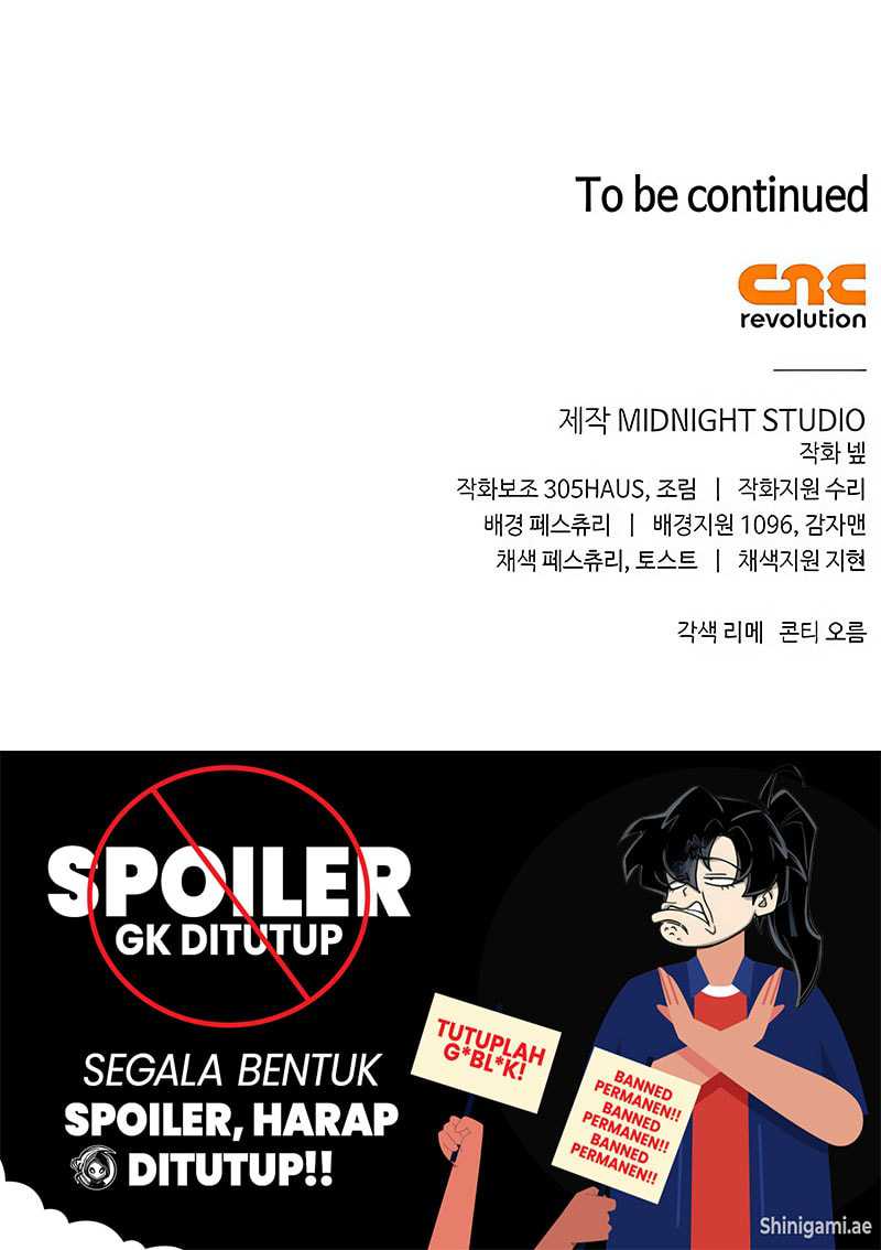 Dilarang COPAS - situs resmi www.mangacanblog.com - Komik survive as a barbarian in the game 097 - chapter 97 98 Indonesia survive as a barbarian in the game 097 - chapter 97 Terbaru 23|Baca Manga Komik Indonesia|Mangacan