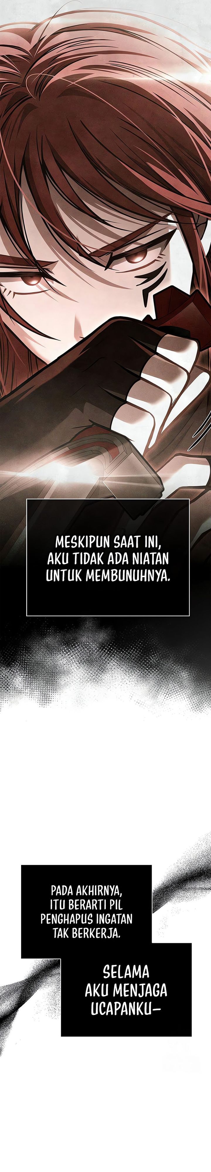 Survive as a Barbarian in the Game chapter 118