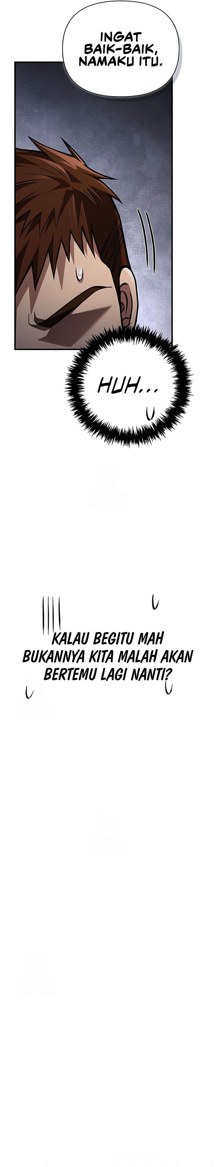 Survive as a Barbarian in the Game chapter 118