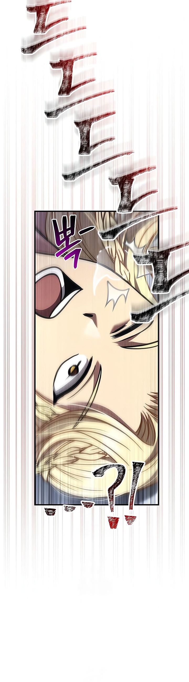 Dilarang COPAS - situs resmi www.mangacanblog.com - Komik survive as a barbarian in the game 119 - chapter 119 120 Indonesia survive as a barbarian in the game 119 - chapter 119 Terbaru 14|Baca Manga Komik Indonesia|Mangacan