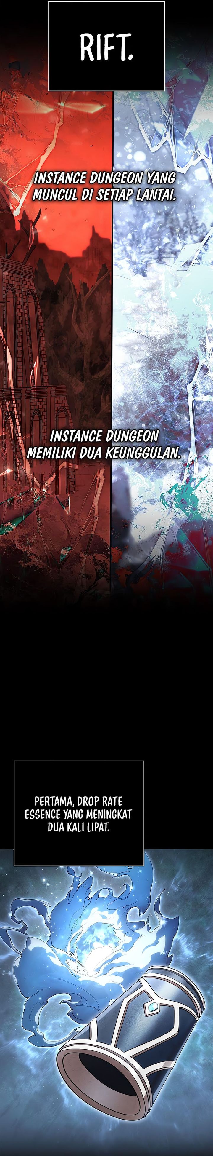 Dilarang COPAS - situs resmi www.mangacanblog.com - Komik survive as a barbarian in the game 119 - chapter 119 120 Indonesia survive as a barbarian in the game 119 - chapter 119 Terbaru 16|Baca Manga Komik Indonesia|Mangacan
