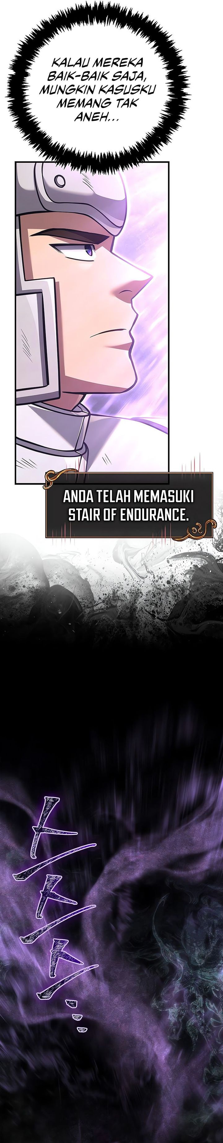 Dilarang COPAS - situs resmi www.mangacanblog.com - Komik survive as a barbarian in the game 119 - chapter 119 120 Indonesia survive as a barbarian in the game 119 - chapter 119 Terbaru 22|Baca Manga Komik Indonesia|Mangacan