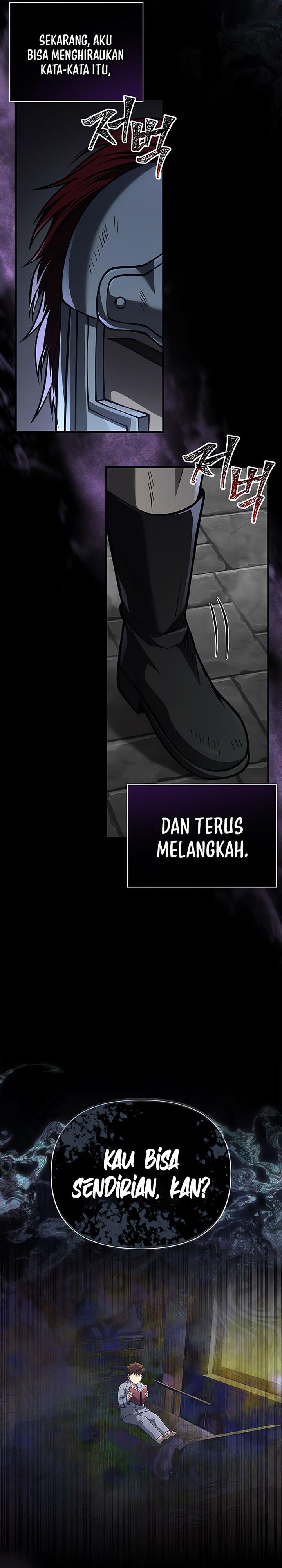 Dilarang COPAS - situs resmi www.mangacanblog.com - Komik survive as a barbarian in the game 119 - chapter 119 120 Indonesia survive as a barbarian in the game 119 - chapter 119 Terbaru 25|Baca Manga Komik Indonesia|Mangacan