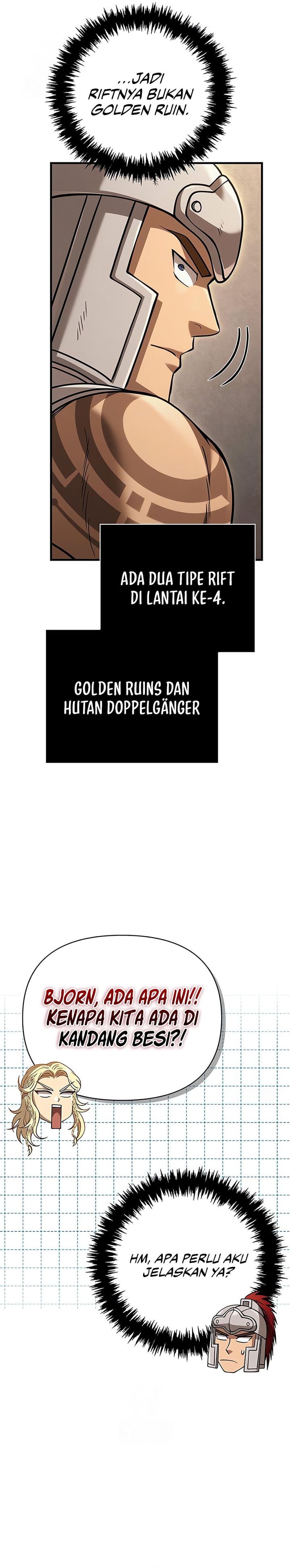 Dilarang COPAS - situs resmi www.mangacanblog.com - Komik survive as a barbarian in the game 119 - chapter 119 120 Indonesia survive as a barbarian in the game 119 - chapter 119 Terbaru 37|Baca Manga Komik Indonesia|Mangacan