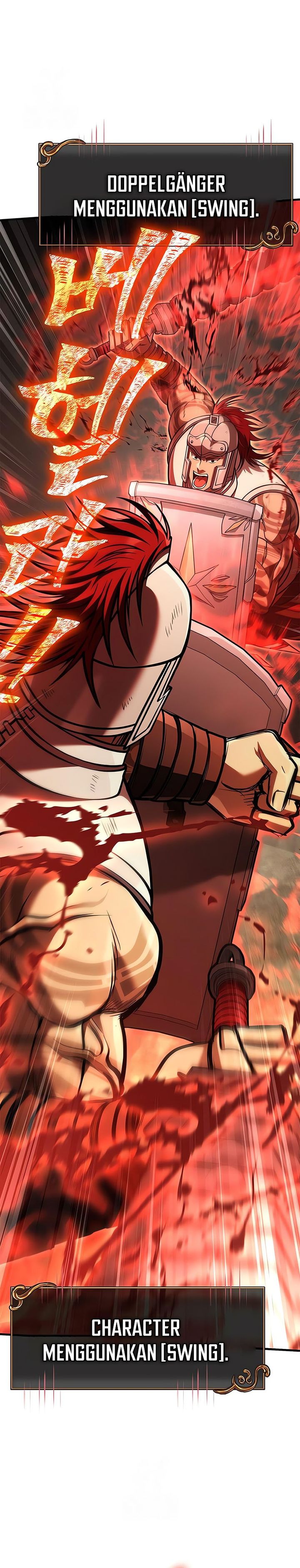 Dilarang COPAS - situs resmi www.mangacanblog.com - Komik survive as a barbarian in the game 119 - chapter 119 120 Indonesia survive as a barbarian in the game 119 - chapter 119 Terbaru 51|Baca Manga Komik Indonesia|Mangacan