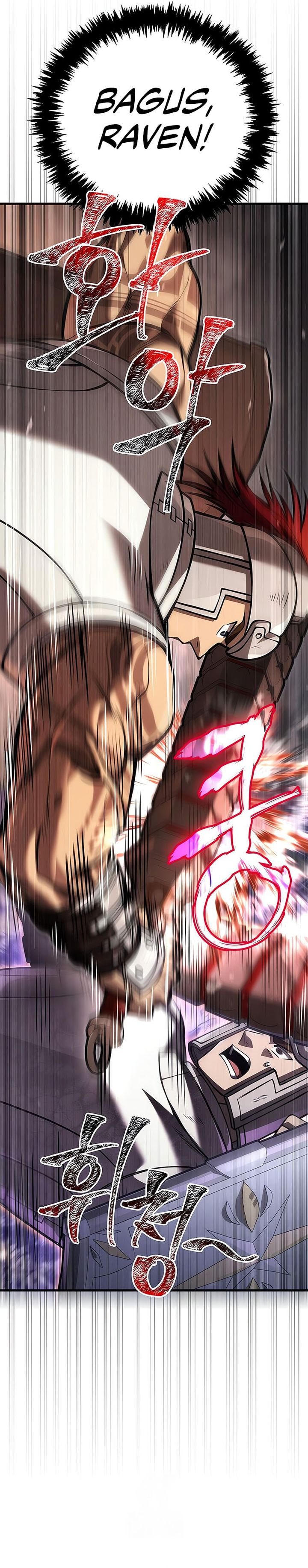 Dilarang COPAS - situs resmi www.mangacanblog.com - Komik survive as a barbarian in the game 119 - chapter 119 120 Indonesia survive as a barbarian in the game 119 - chapter 119 Terbaru 54|Baca Manga Komik Indonesia|Mangacan