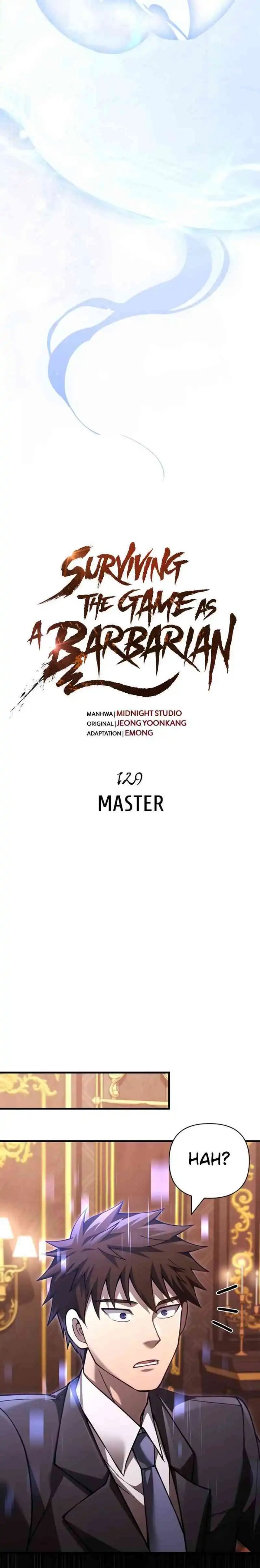 Dilarang COPAS - situs resmi www.mangacanblog.com - Komik survive as a barbarian in the game 129 - chapter 129 130 Indonesia survive as a barbarian in the game 129 - chapter 129 Terbaru 1|Baca Manga Komik Indonesia|Mangacan