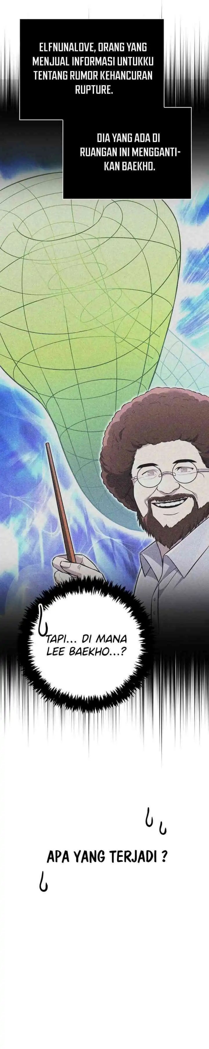 Dilarang COPAS - situs resmi www.mangacanblog.com - Komik survive as a barbarian in the game 129 - chapter 129 130 Indonesia survive as a barbarian in the game 129 - chapter 129 Terbaru 3|Baca Manga Komik Indonesia|Mangacan