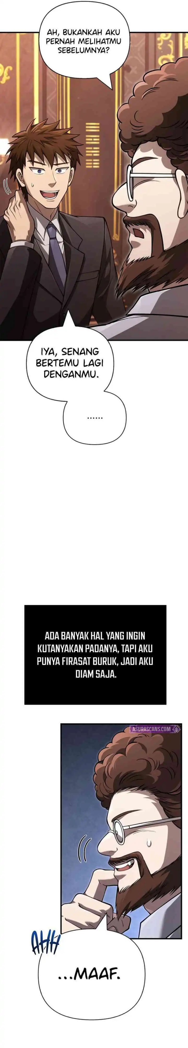 Dilarang COPAS - situs resmi www.mangacanblog.com - Komik survive as a barbarian in the game 129 - chapter 129 130 Indonesia survive as a barbarian in the game 129 - chapter 129 Terbaru 4|Baca Manga Komik Indonesia|Mangacan