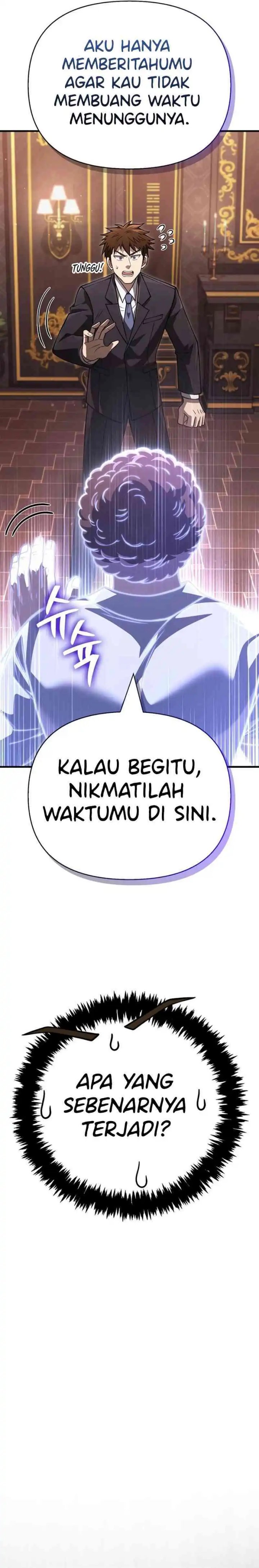Dilarang COPAS - situs resmi www.mangacanblog.com - Komik survive as a barbarian in the game 129 - chapter 129 130 Indonesia survive as a barbarian in the game 129 - chapter 129 Terbaru 8|Baca Manga Komik Indonesia|Mangacan