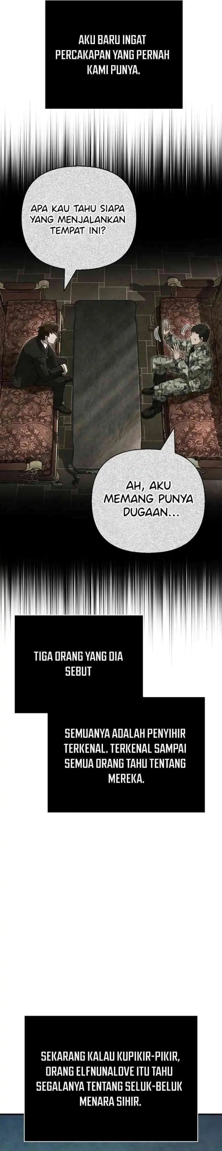 Dilarang COPAS - situs resmi www.mangacanblog.com - Komik survive as a barbarian in the game 129 - chapter 129 130 Indonesia survive as a barbarian in the game 129 - chapter 129 Terbaru 10|Baca Manga Komik Indonesia|Mangacan