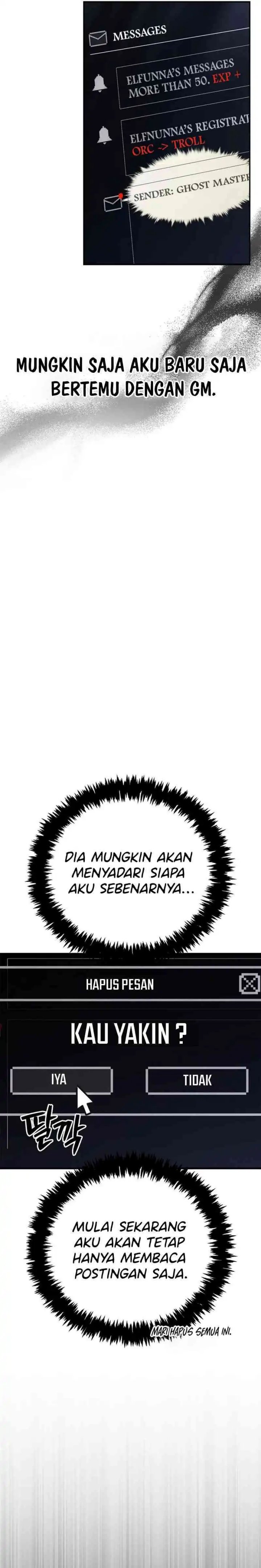 Dilarang COPAS - situs resmi www.mangacanblog.com - Komik survive as a barbarian in the game 129 - chapter 129 130 Indonesia survive as a barbarian in the game 129 - chapter 129 Terbaru 12|Baca Manga Komik Indonesia|Mangacan
