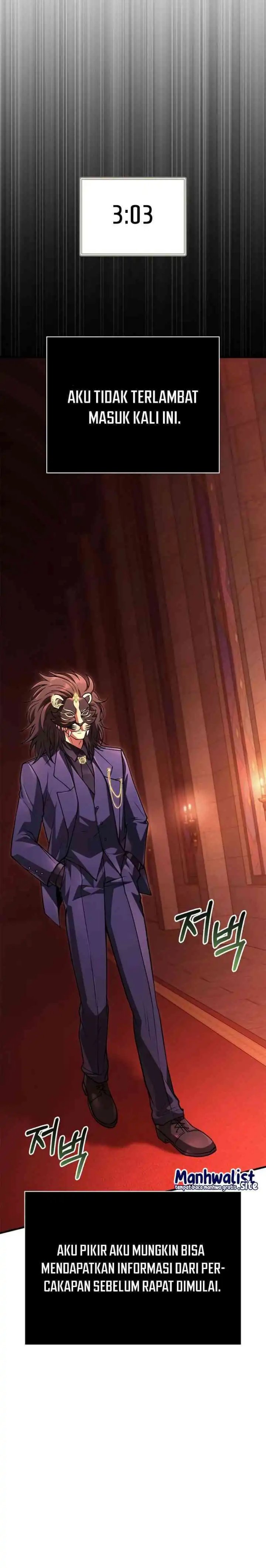 Dilarang COPAS - situs resmi www.mangacanblog.com - Komik survive as a barbarian in the game 129 - chapter 129 130 Indonesia survive as a barbarian in the game 129 - chapter 129 Terbaru 13|Baca Manga Komik Indonesia|Mangacan
