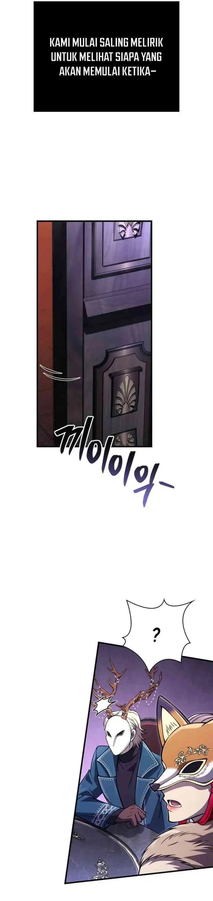 Dilarang COPAS - situs resmi www.mangacanblog.com - Komik survive as a barbarian in the game 129 - chapter 129 130 Indonesia survive as a barbarian in the game 129 - chapter 129 Terbaru 24|Baca Manga Komik Indonesia|Mangacan