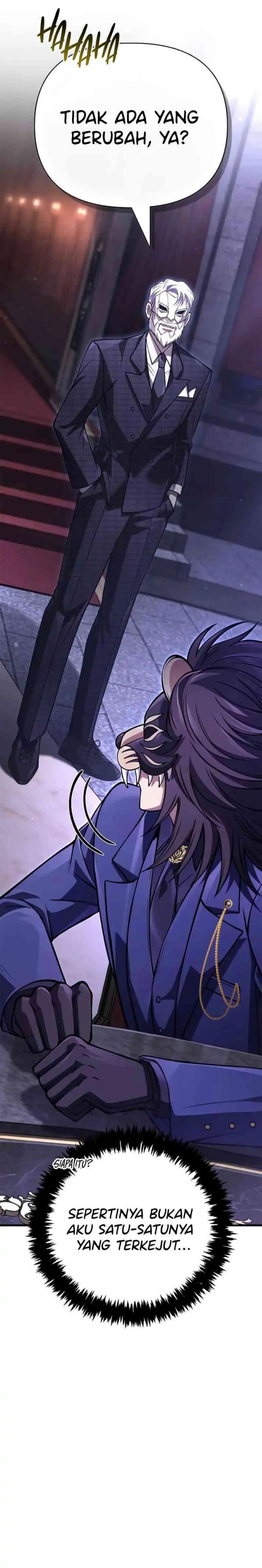 Dilarang COPAS - situs resmi www.mangacanblog.com - Komik survive as a barbarian in the game 129 - chapter 129 130 Indonesia survive as a barbarian in the game 129 - chapter 129 Terbaru 26|Baca Manga Komik Indonesia|Mangacan