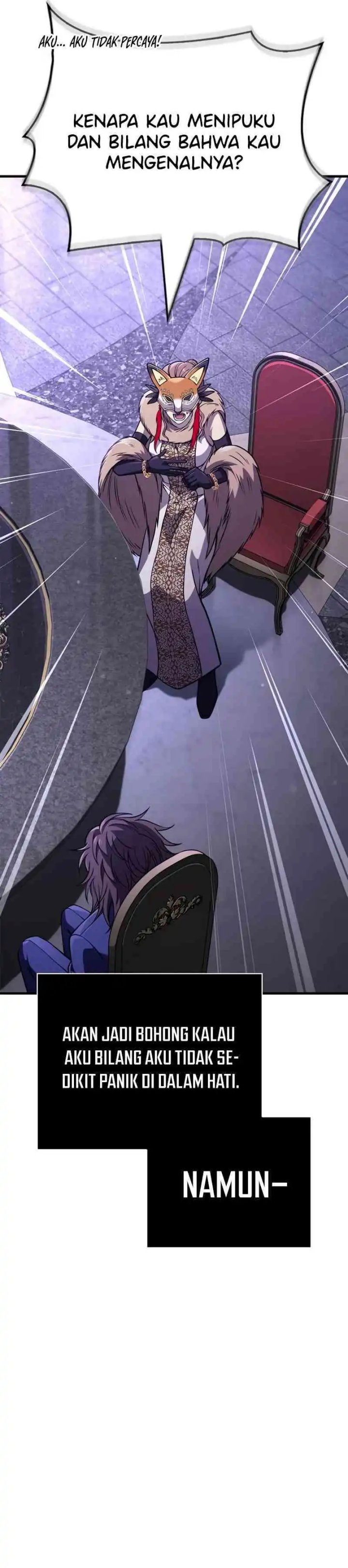 Dilarang COPAS - situs resmi www.mangacanblog.com - Komik survive as a barbarian in the game 129 - chapter 129 130 Indonesia survive as a barbarian in the game 129 - chapter 129 Terbaru 31|Baca Manga Komik Indonesia|Mangacan