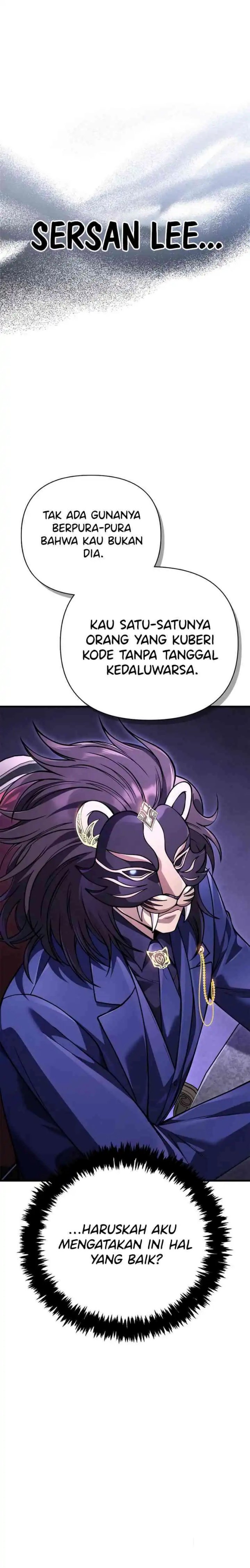 Dilarang COPAS - situs resmi www.mangacanblog.com - Komik survive as a barbarian in the game 129 - chapter 129 130 Indonesia survive as a barbarian in the game 129 - chapter 129 Terbaru 35|Baca Manga Komik Indonesia|Mangacan