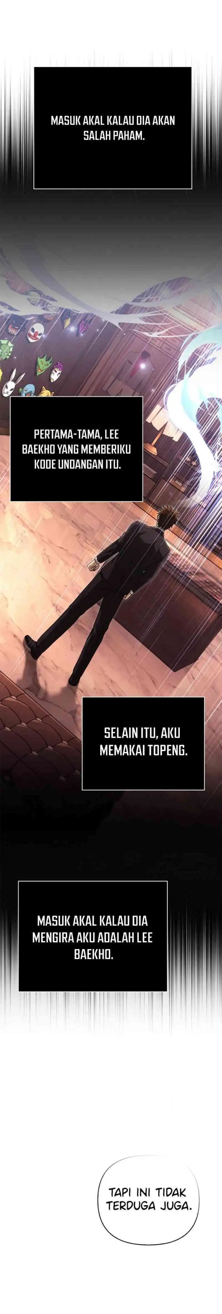 Dilarang COPAS - situs resmi www.mangacanblog.com - Komik survive as a barbarian in the game 129 - chapter 129 130 Indonesia survive as a barbarian in the game 129 - chapter 129 Terbaru 36|Baca Manga Komik Indonesia|Mangacan