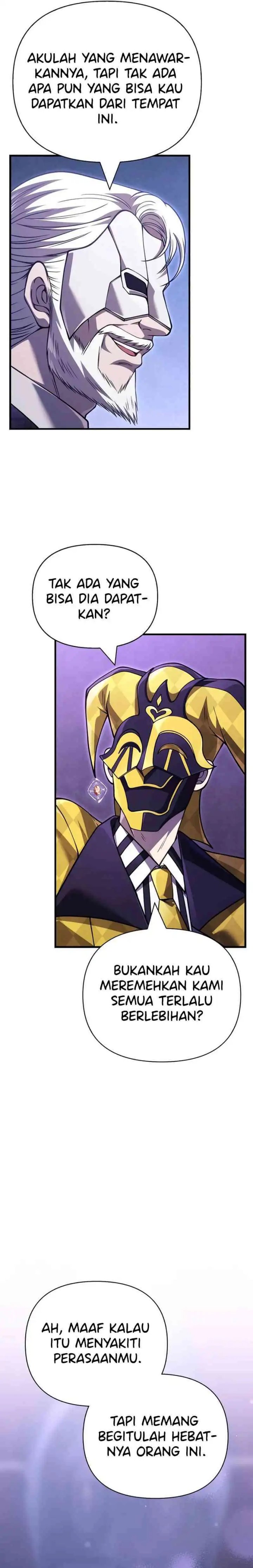 Dilarang COPAS - situs resmi www.mangacanblog.com - Komik survive as a barbarian in the game 129 - chapter 129 130 Indonesia survive as a barbarian in the game 129 - chapter 129 Terbaru 37|Baca Manga Komik Indonesia|Mangacan