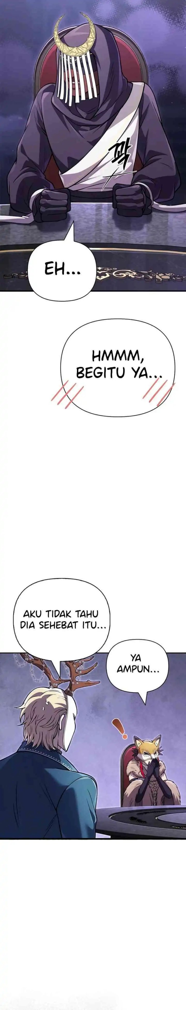 Dilarang COPAS - situs resmi www.mangacanblog.com - Komik survive as a barbarian in the game 129 - chapter 129 130 Indonesia survive as a barbarian in the game 129 - chapter 129 Terbaru 38|Baca Manga Komik Indonesia|Mangacan