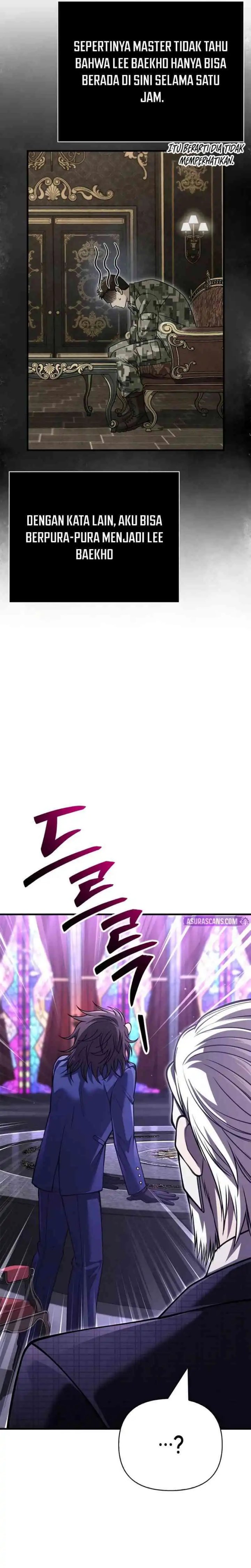 Dilarang COPAS - situs resmi www.mangacanblog.com - Komik survive as a barbarian in the game 129 - chapter 129 130 Indonesia survive as a barbarian in the game 129 - chapter 129 Terbaru 42|Baca Manga Komik Indonesia|Mangacan