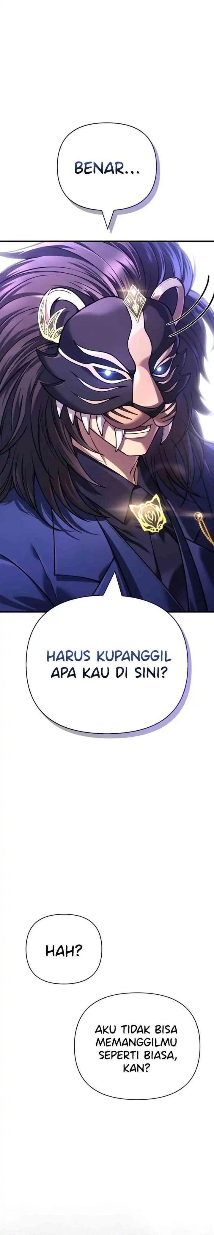 Dilarang COPAS - situs resmi www.mangacanblog.com - Komik survive as a barbarian in the game 129 - chapter 129 130 Indonesia survive as a barbarian in the game 129 - chapter 129 Terbaru 43|Baca Manga Komik Indonesia|Mangacan
