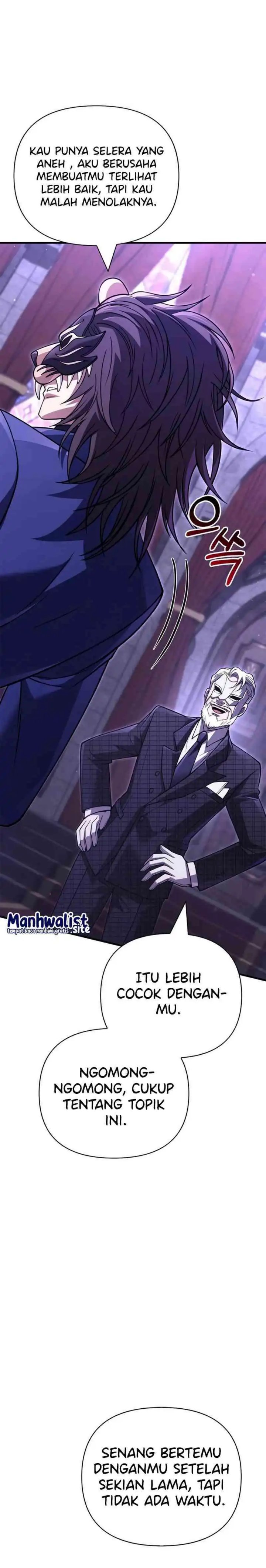 Dilarang COPAS - situs resmi www.mangacanblog.com - Komik survive as a barbarian in the game 129 - chapter 129 130 Indonesia survive as a barbarian in the game 129 - chapter 129 Terbaru 45|Baca Manga Komik Indonesia|Mangacan