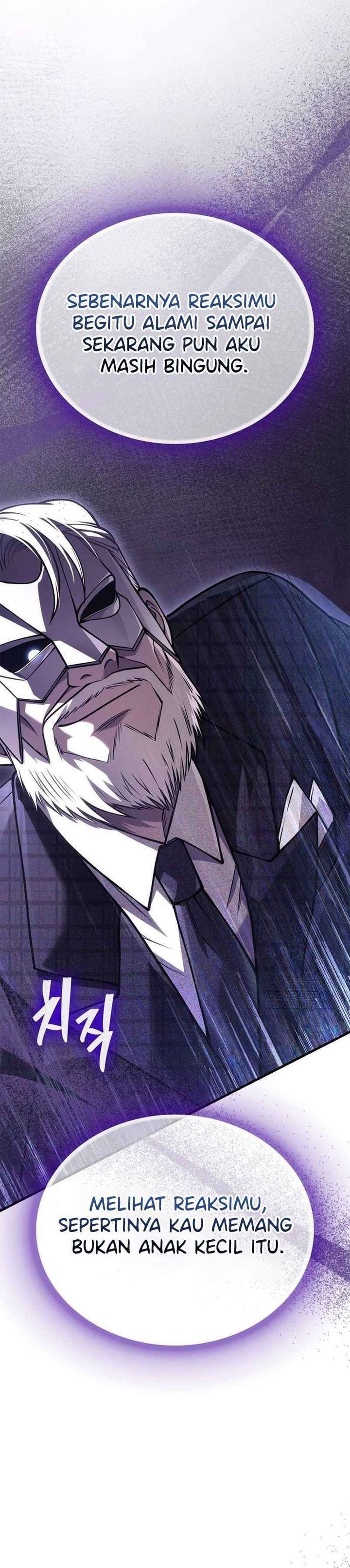 Dilarang COPAS - situs resmi www.mangacanblog.com - Komik survive as a barbarian in the game 130 - chapter 130 131 Indonesia survive as a barbarian in the game 130 - chapter 130 Terbaru 7|Baca Manga Komik Indonesia|Mangacan