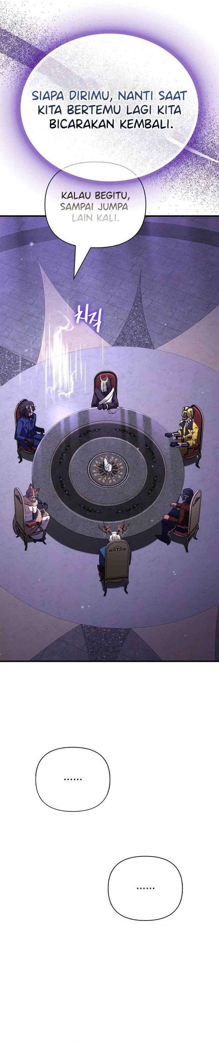 Dilarang COPAS - situs resmi www.mangacanblog.com - Komik survive as a barbarian in the game 130 - chapter 130 131 Indonesia survive as a barbarian in the game 130 - chapter 130 Terbaru 9|Baca Manga Komik Indonesia|Mangacan