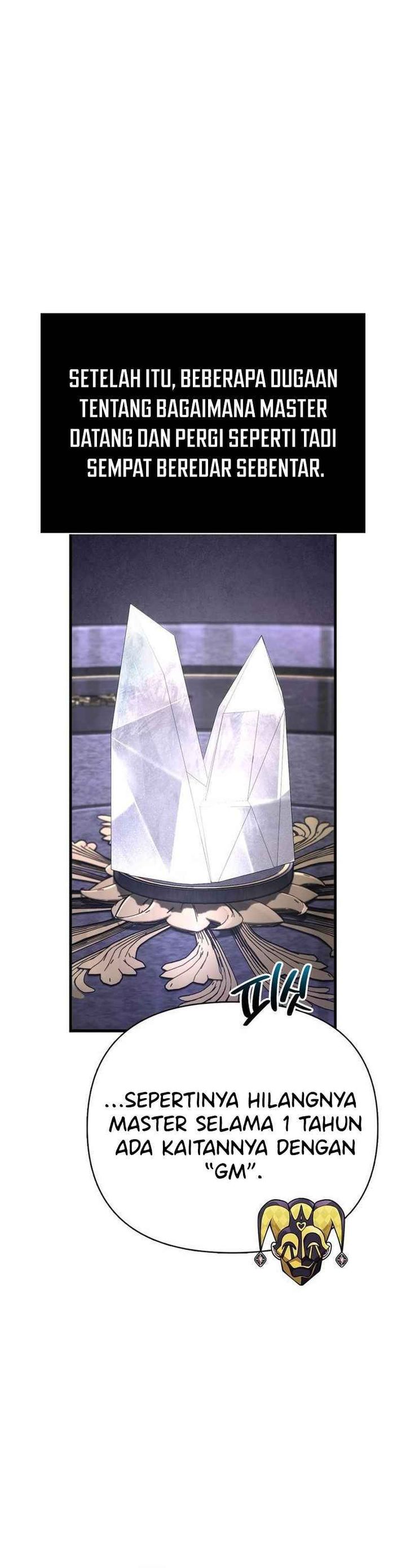 Dilarang COPAS - situs resmi www.mangacanblog.com - Komik survive as a barbarian in the game 130 - chapter 130 131 Indonesia survive as a barbarian in the game 130 - chapter 130 Terbaru 11|Baca Manga Komik Indonesia|Mangacan