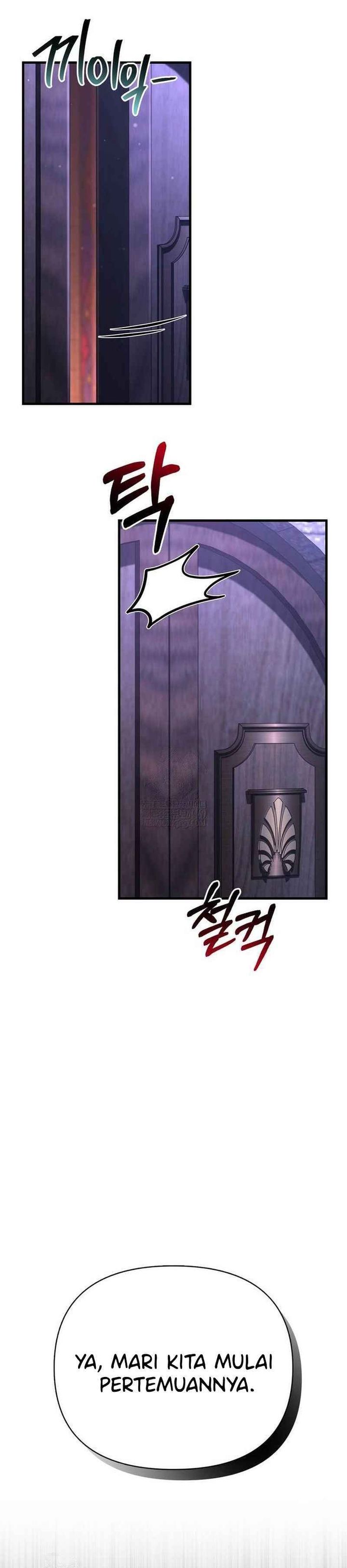 Dilarang COPAS - situs resmi www.mangacanblog.com - Komik survive as a barbarian in the game 130 - chapter 130 131 Indonesia survive as a barbarian in the game 130 - chapter 130 Terbaru 17|Baca Manga Komik Indonesia|Mangacan