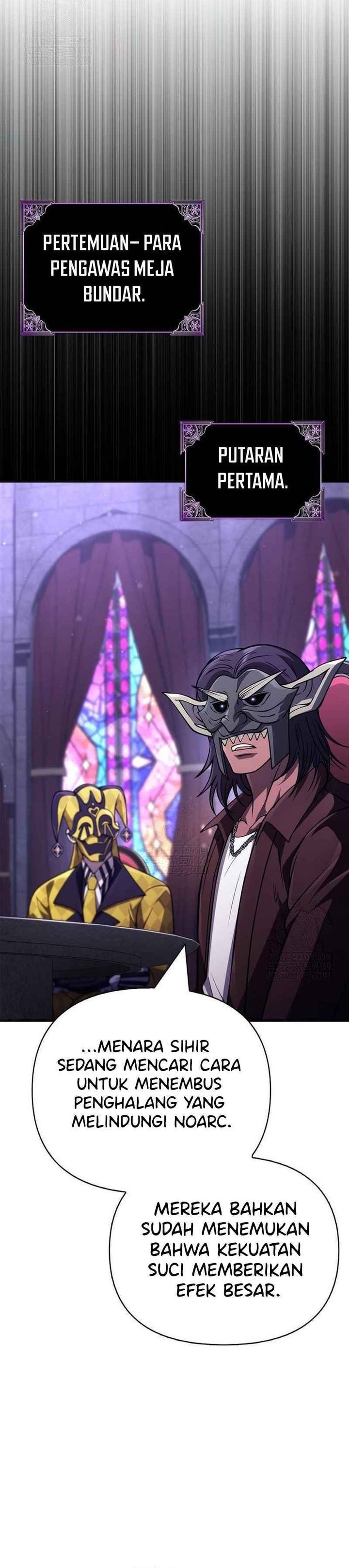 Dilarang COPAS - situs resmi www.mangacanblog.com - Komik survive as a barbarian in the game 130 - chapter 130 131 Indonesia survive as a barbarian in the game 130 - chapter 130 Terbaru 18|Baca Manga Komik Indonesia|Mangacan