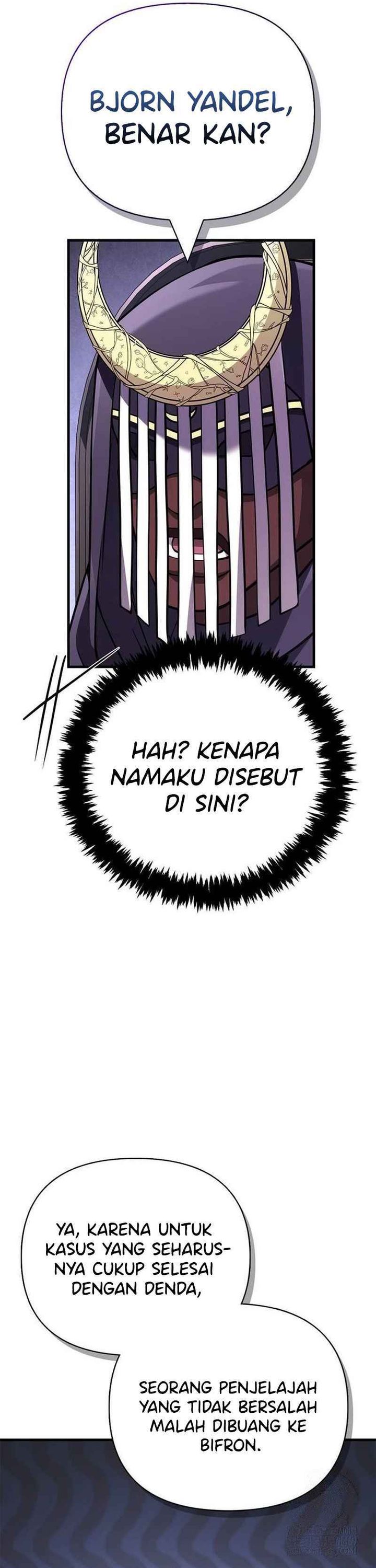 Dilarang COPAS - situs resmi www.mangacanblog.com - Komik survive as a barbarian in the game 130 - chapter 130 131 Indonesia survive as a barbarian in the game 130 - chapter 130 Terbaru 24|Baca Manga Komik Indonesia|Mangacan